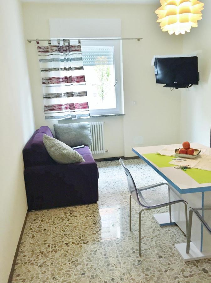 Appartement Bozen - Gries Extérieur photo