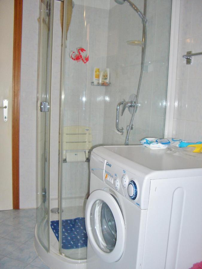 Appartement Bozen - Gries Extérieur photo