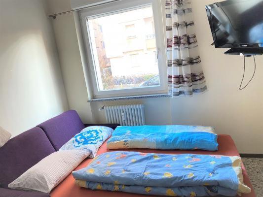 Appartement Bozen - Gries Extérieur photo